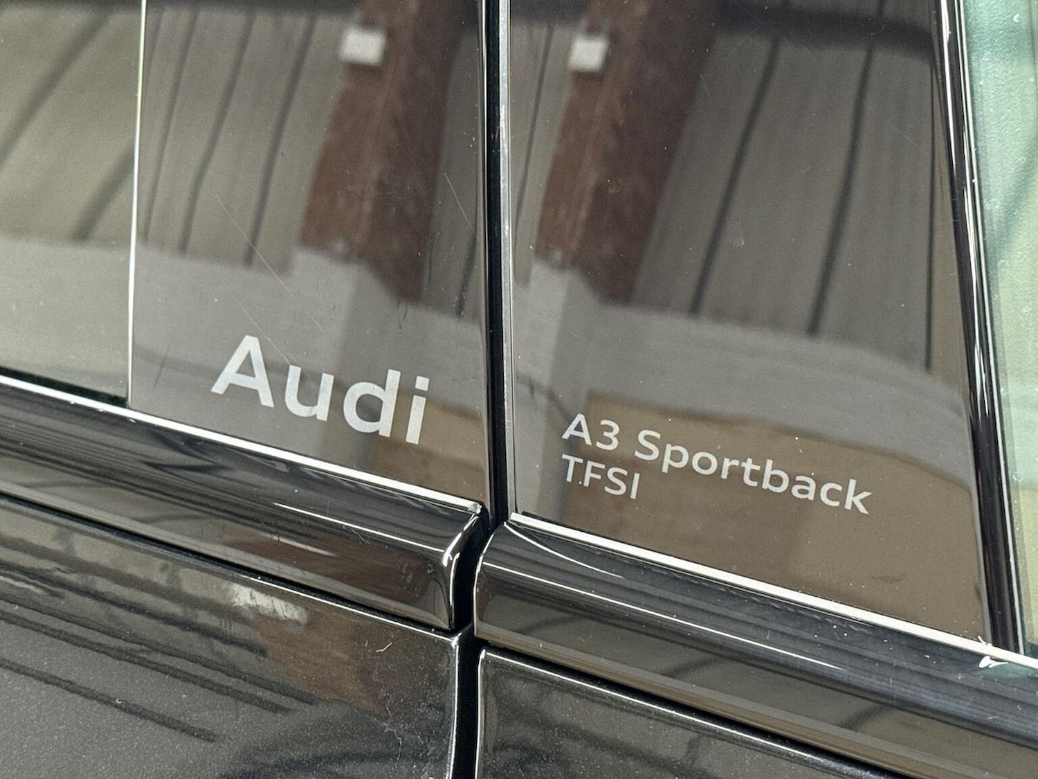 Used Audi A3 2025 for sale - 76720288: Photo 35