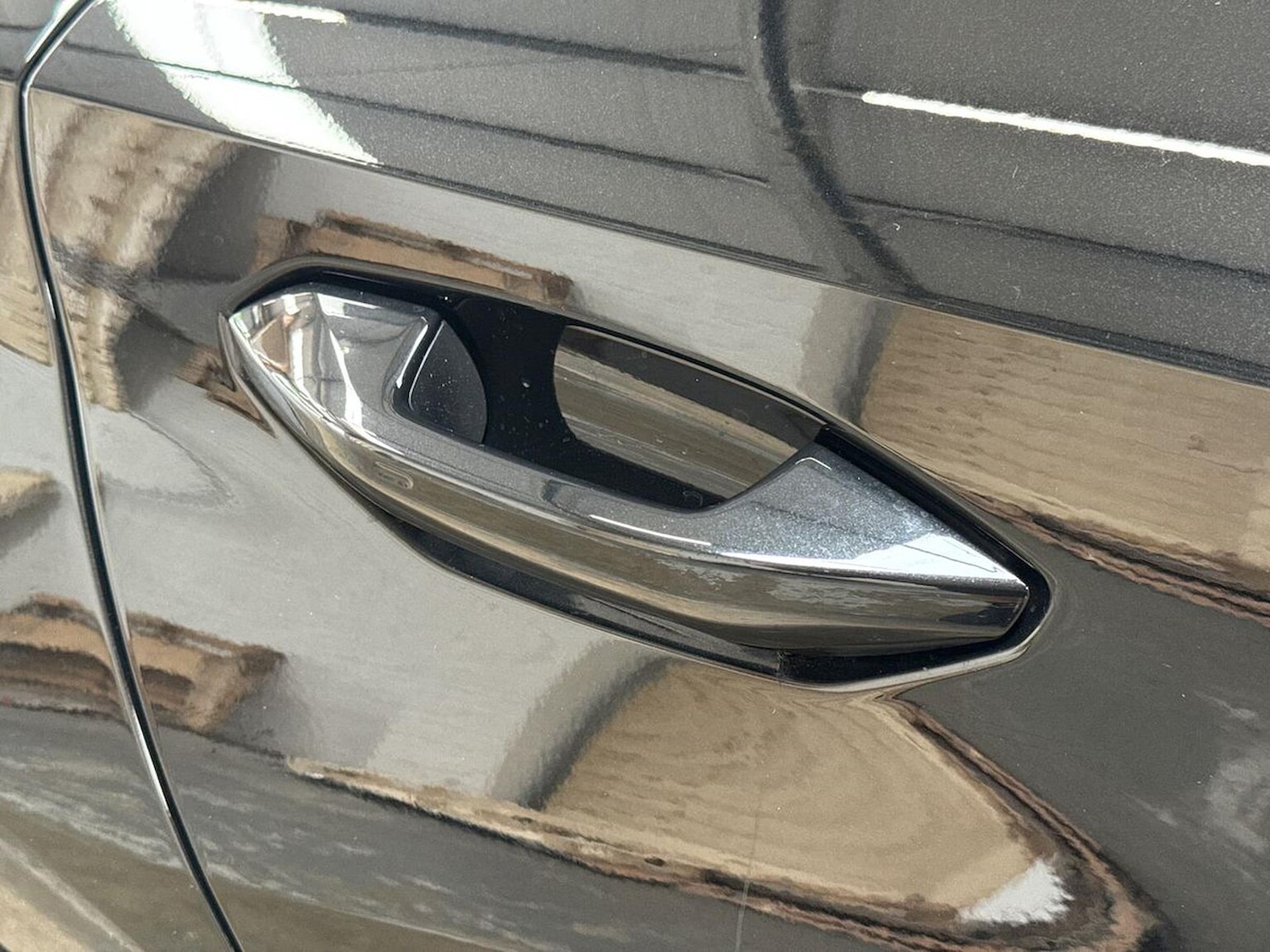 Used Audi A3 2025 for sale - 76720288: Photo 37