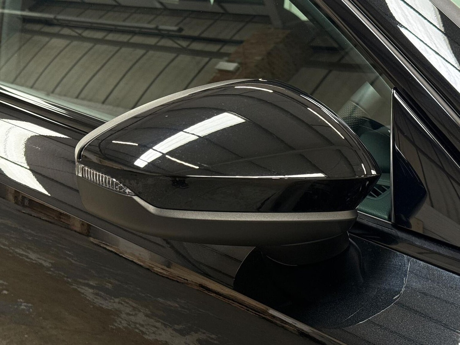 Used Audi A3 2025 for sale - 76720288: Photo 38