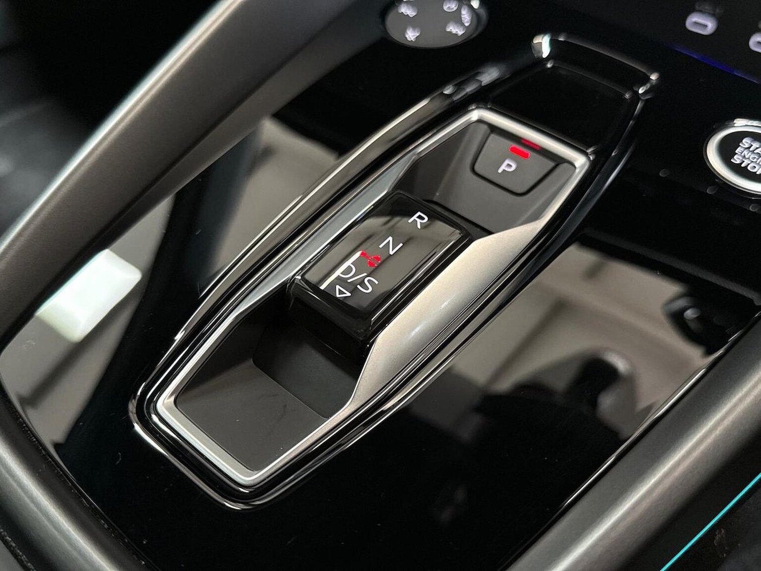 Used Audi A3 2025 for sale - 76720288: Photo 40