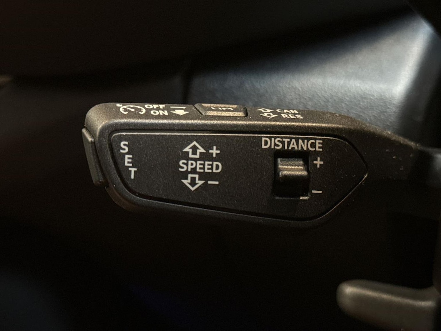 Used Audi Q5 2025 for sale - 76319627: Photo 22