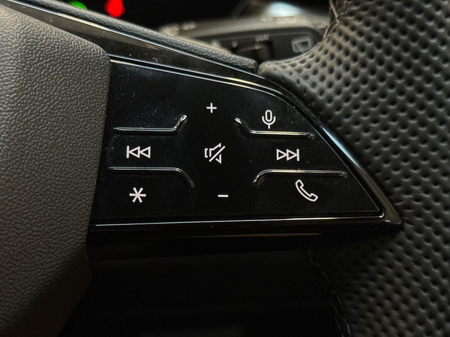 Used Audi Q5 2025 for sale - 76319627: Photo 26