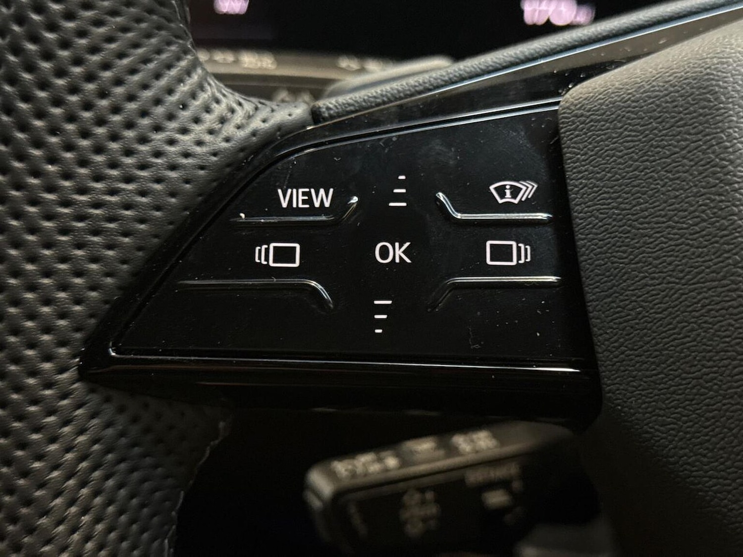 Used Audi Q5 2025 for sale - 76319627: Photo 27