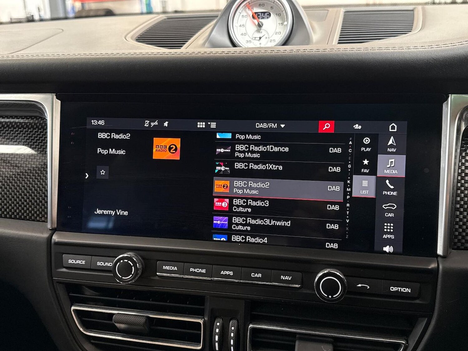 Used Porsche Macan 2019 for sale - 78193160: Photo 13