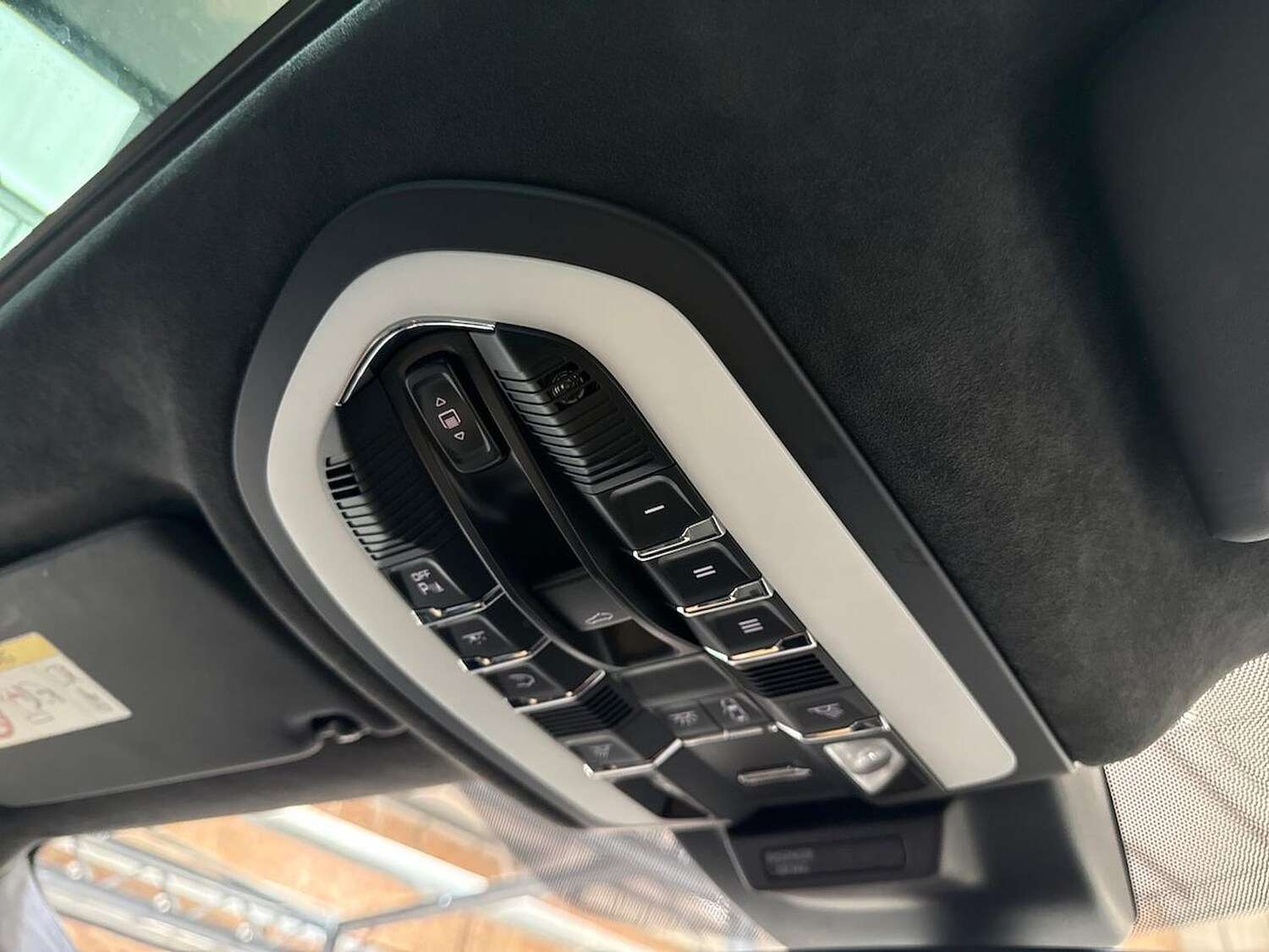 Used Porsche Macan 2019 for sale - 78193160: Photo 16