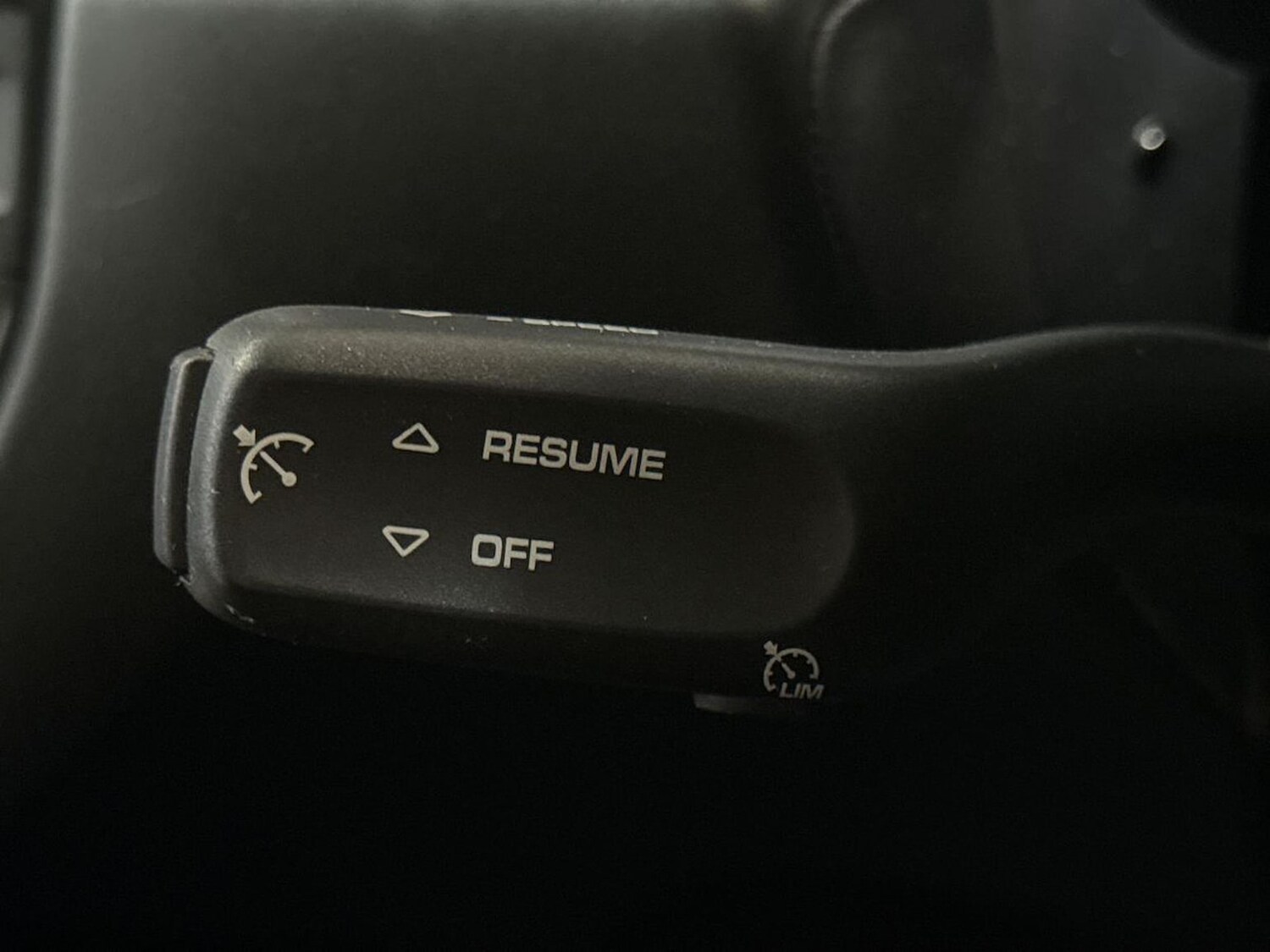 Used Porsche Macan 2019 for sale - 78193160: Photo 24