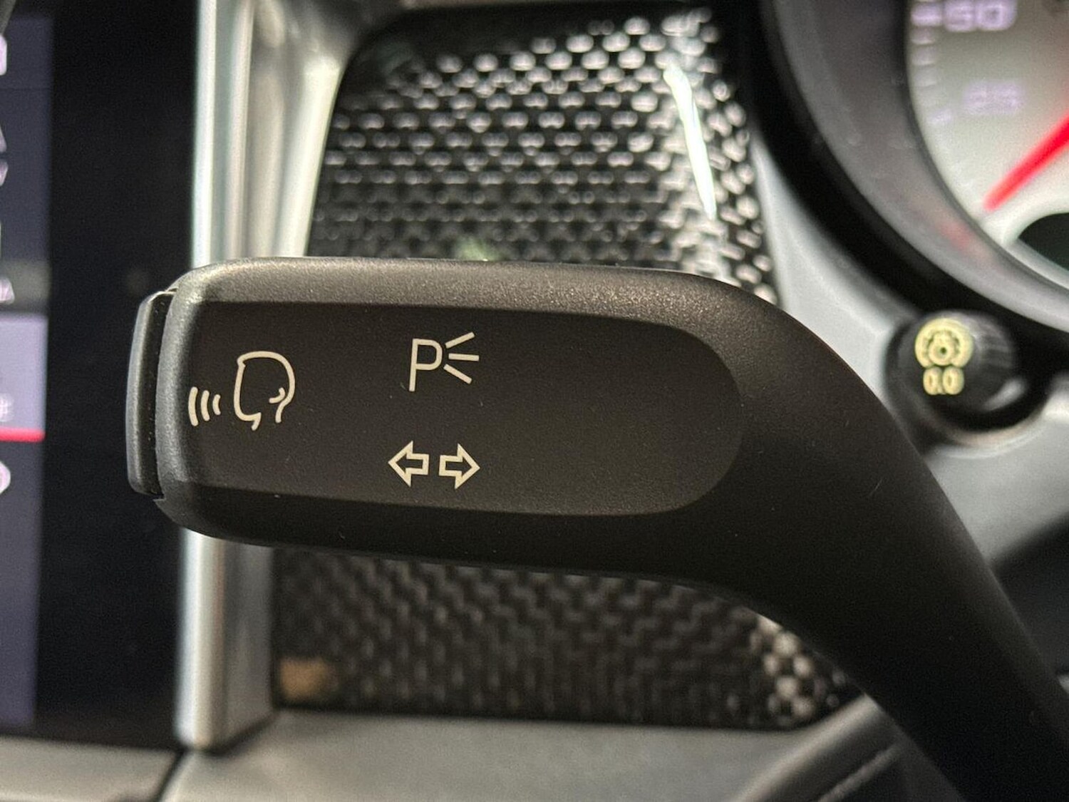 Used Porsche Macan 2019 for sale - 78193160: Photo 31