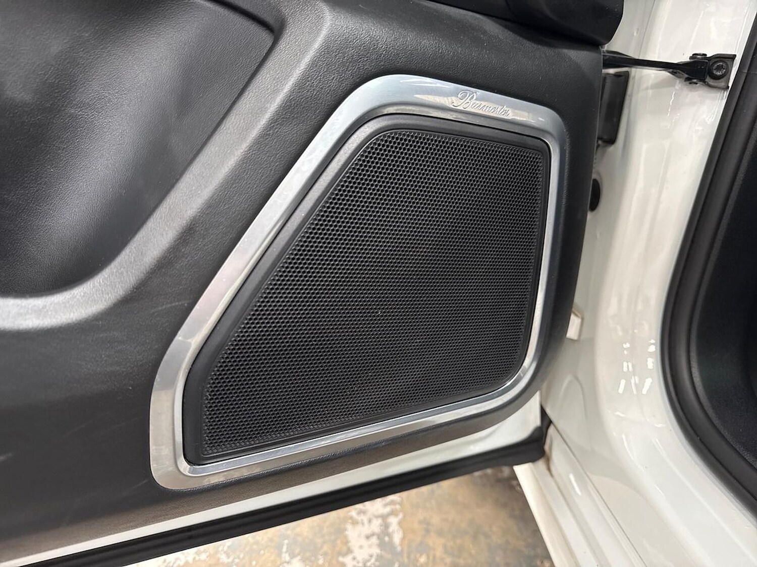 Used Porsche Macan 2019 for sale - 78193160: Photo 33