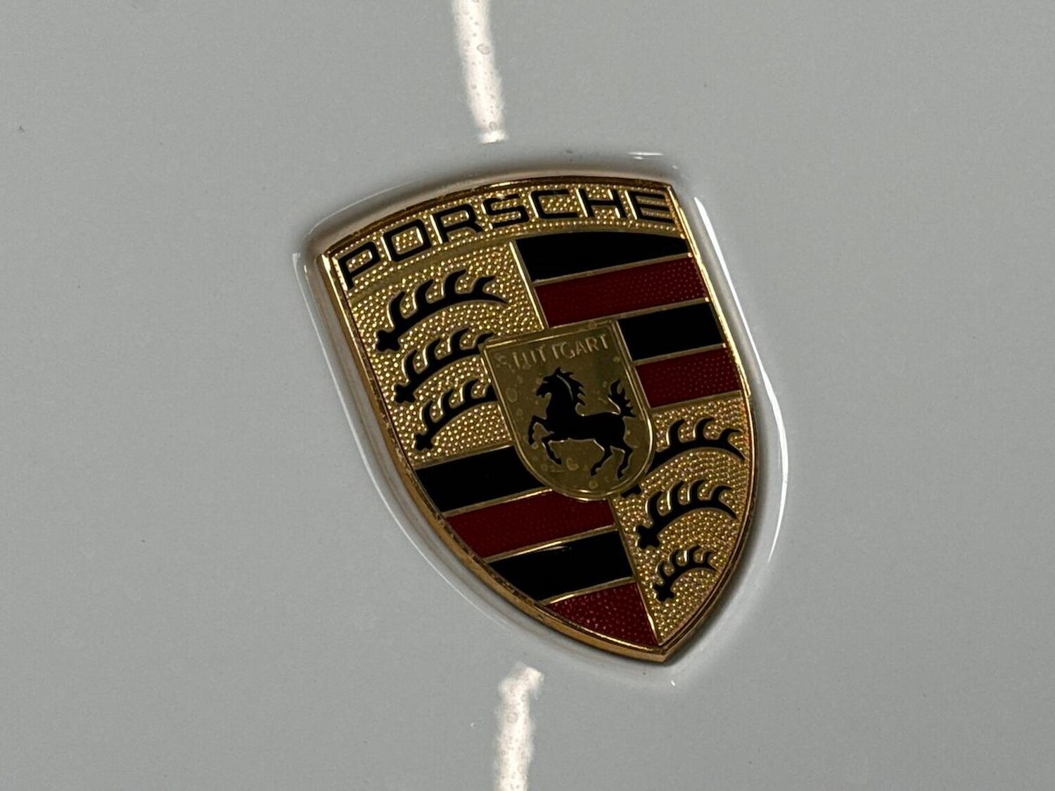 Used Porsche Macan 2019 for sale - 78193160: Photo 35