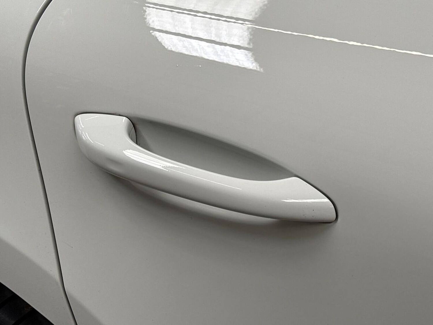 Used Porsche Macan 2019 for sale - 78193160: Photo 39