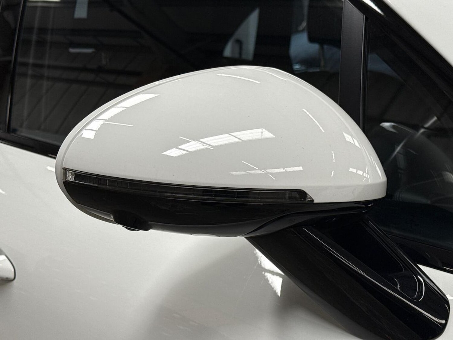 Used Porsche Macan 2019 for sale - 78193160: Photo 40