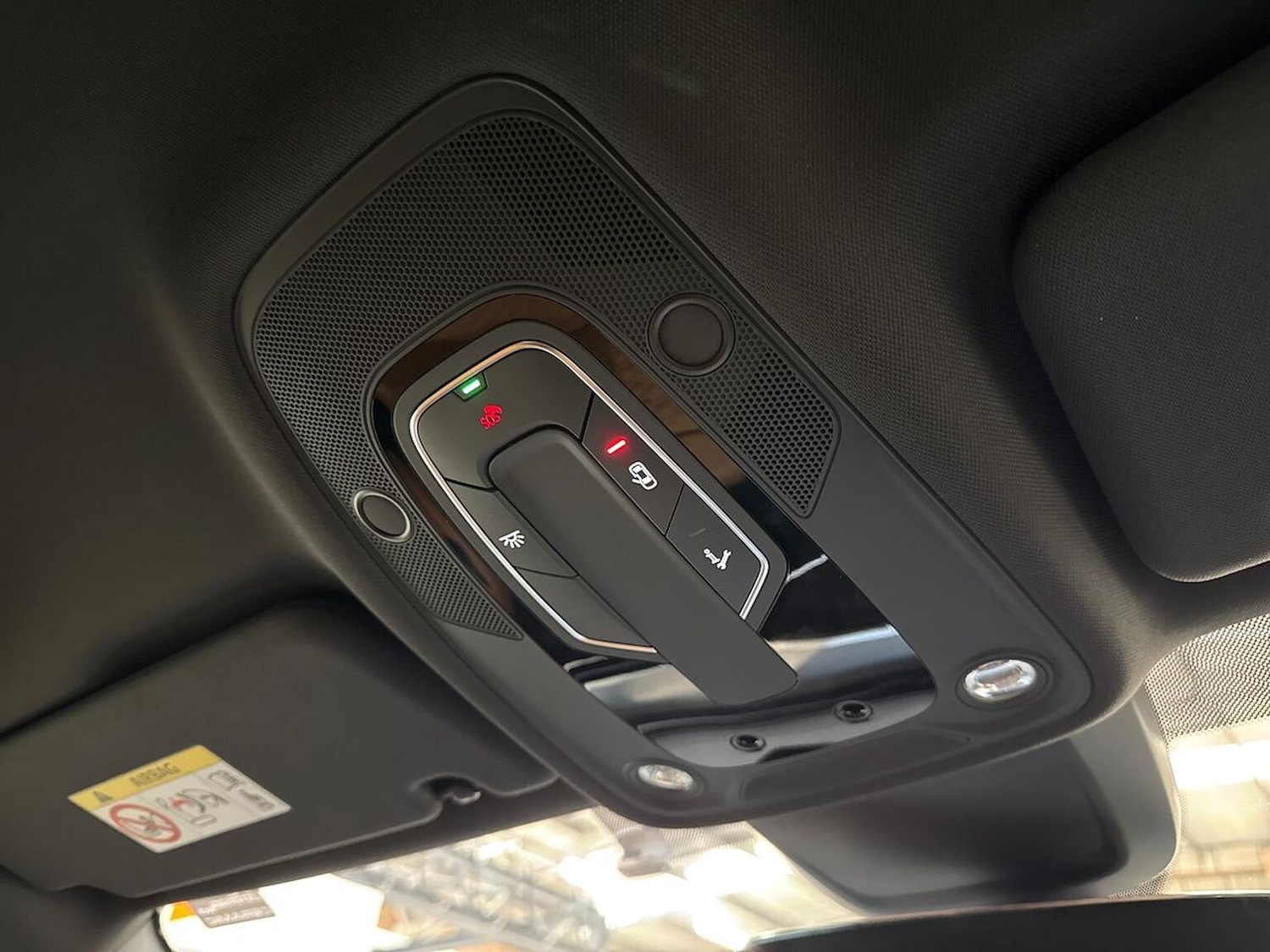Used Audi RS6 2023 for sale - 76369146: Photo 14