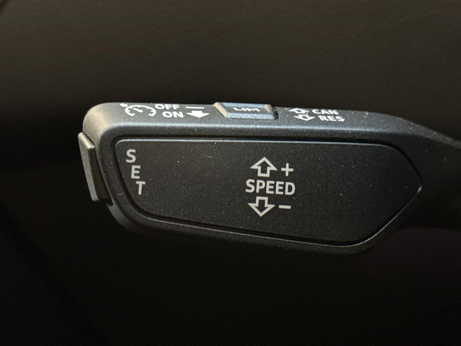 Used Audi RS6 2023 for sale - 76369146: Photo 22