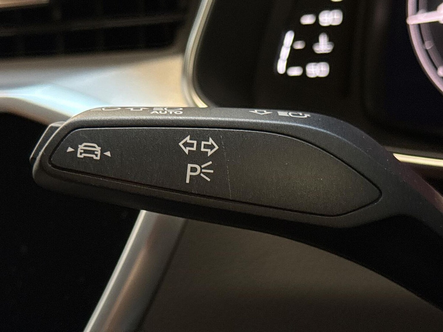 Used Audi RS6 2023 for sale - 76369146: Photo 29