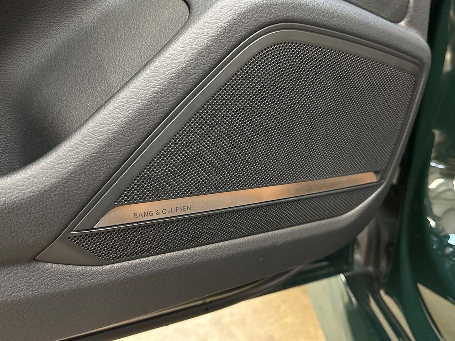 Used Audi RS6 2023 for sale - 76369146: Photo 31