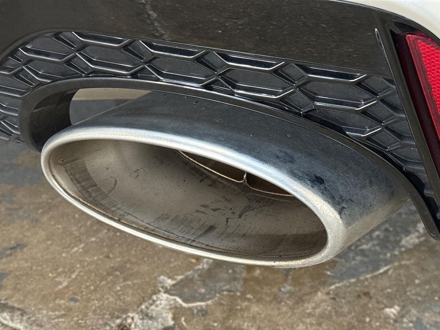 Used Audi RS6 2023 for sale - 76369146: Photo 32