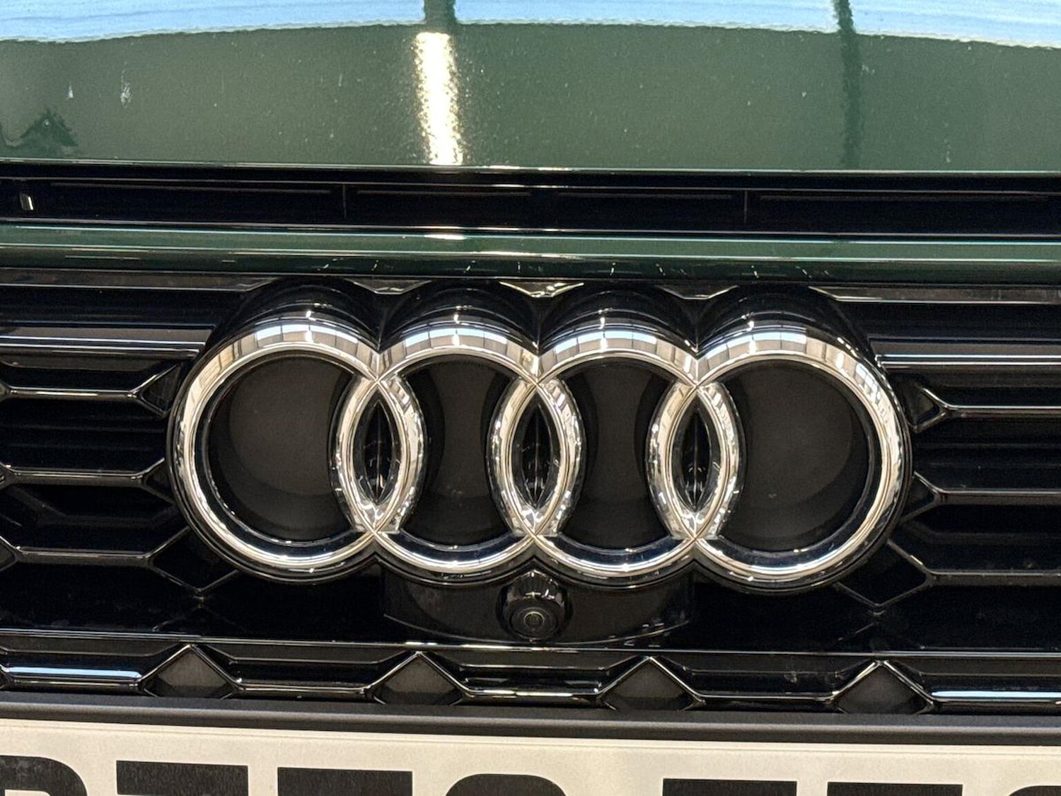 Used Audi RS6 2023 for sale - 76369146: Photo 33