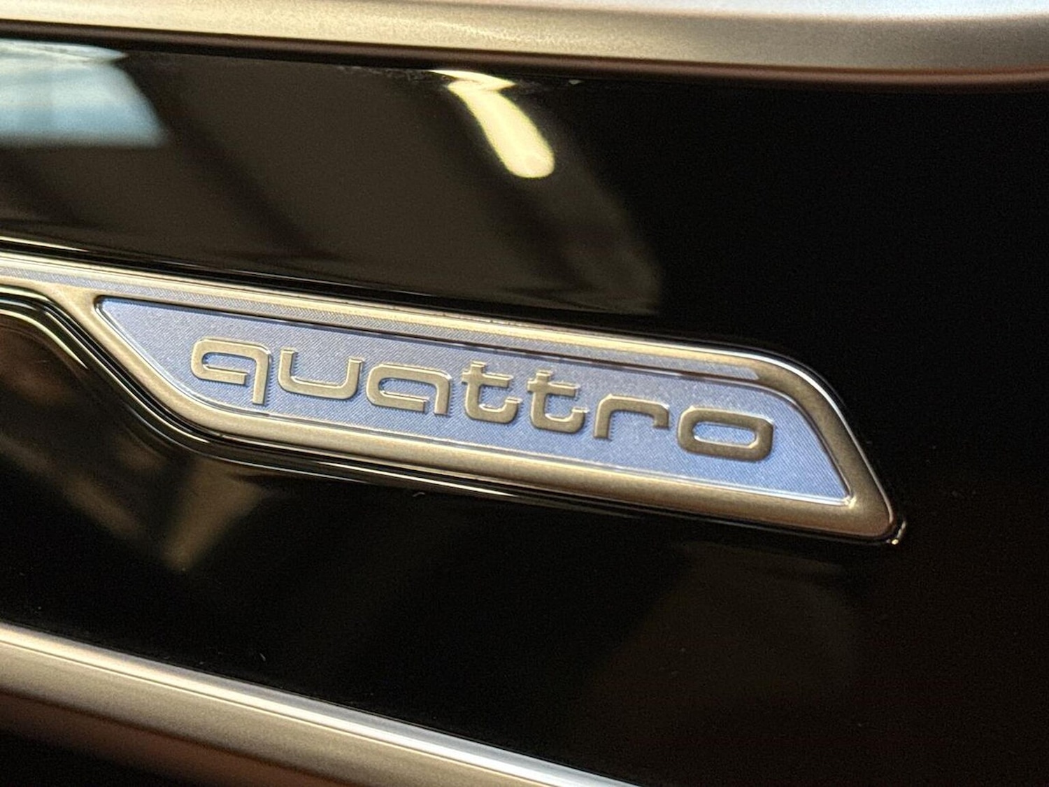 Used Audi RS6 2023 for sale - 76369146: Photo 39