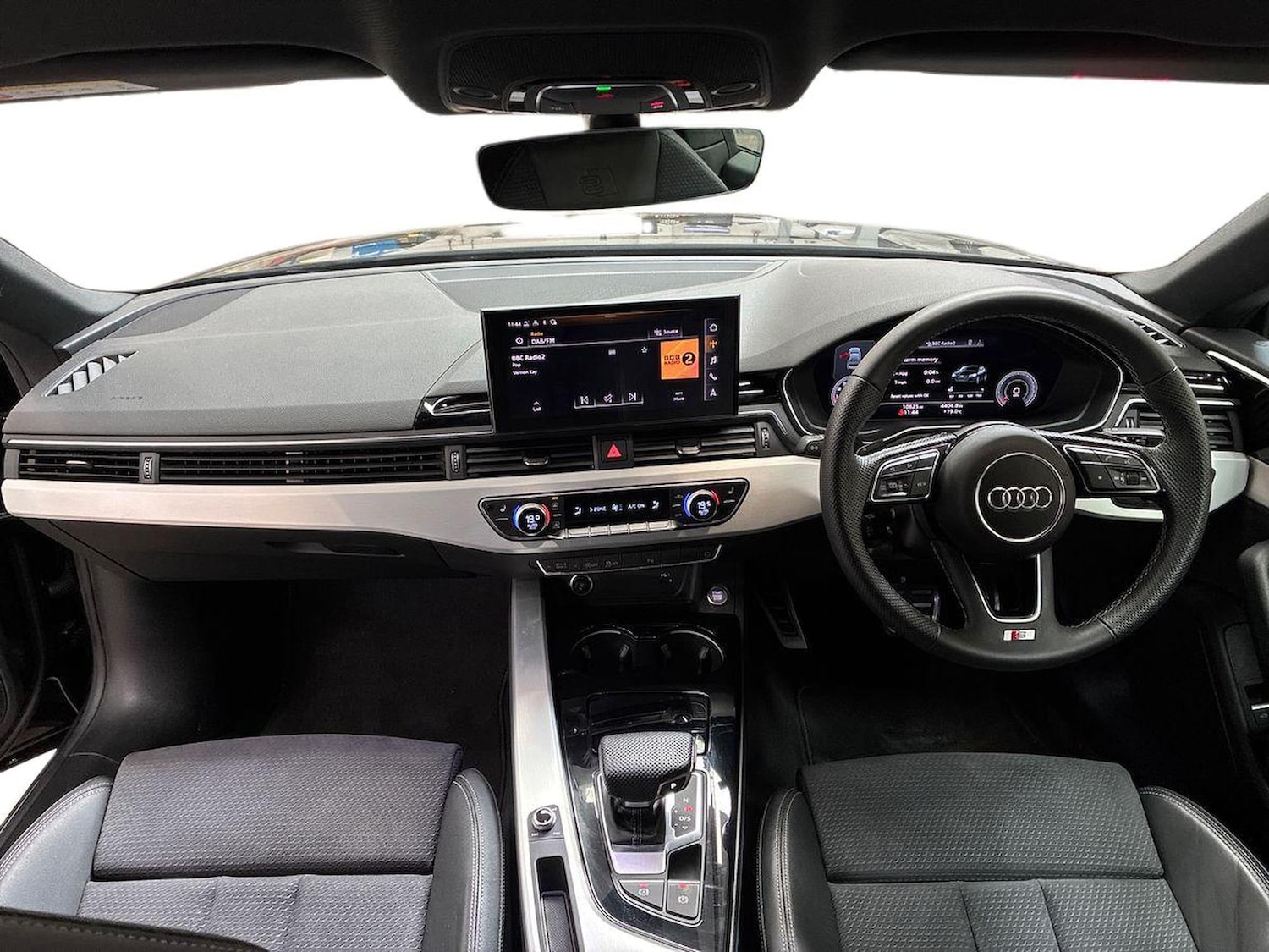 Used Audi A5 2023 for sale - 78193203: Photo 10