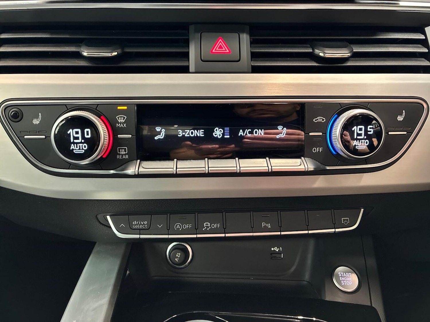 Used Audi A5 2023 for sale - 78193203: Photo 14