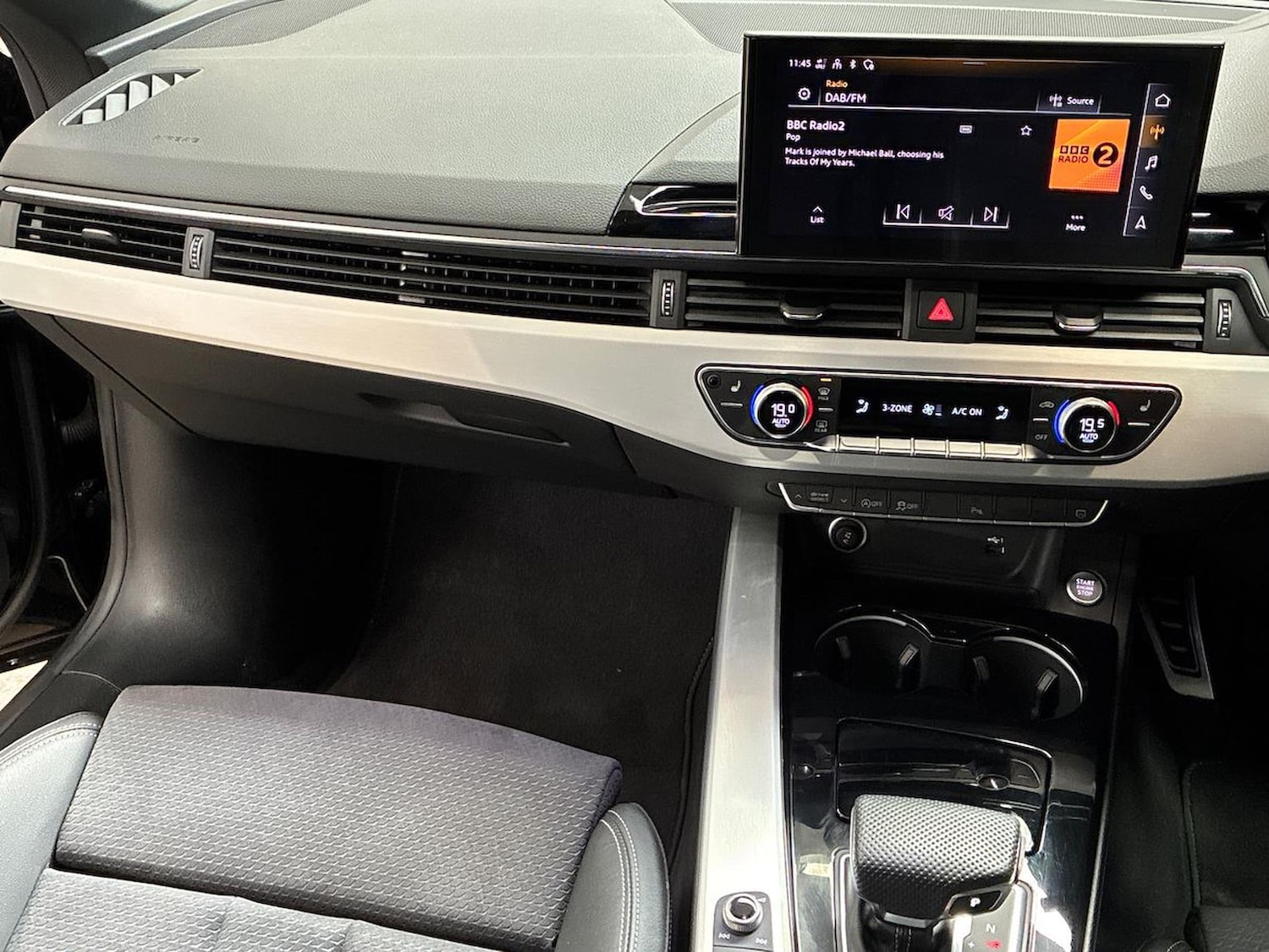 Used Audi A5 2023 for sale - 78193203: Photo 15