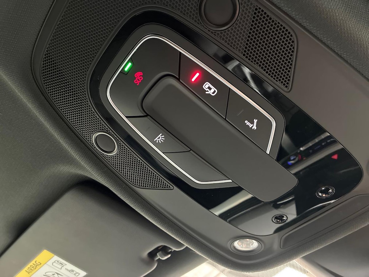 Used Audi A5 2023 for sale - 78193203: Photo 16