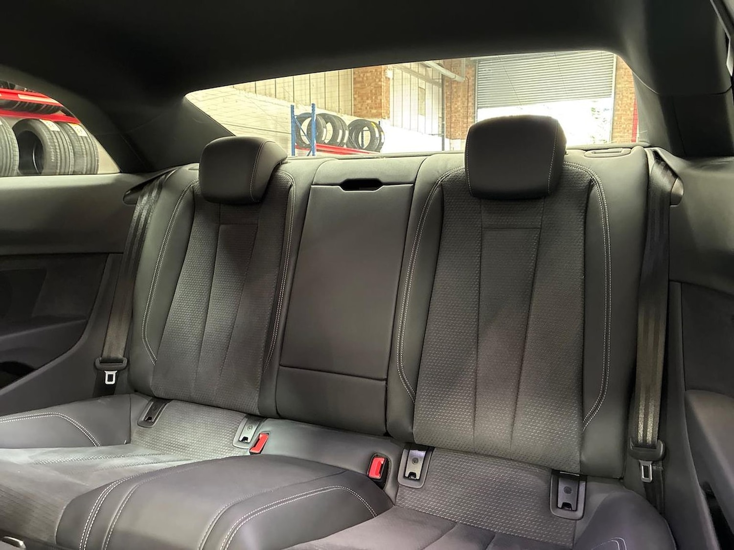 Used Audi A5 2023 for sale - 78193203: Photo 18