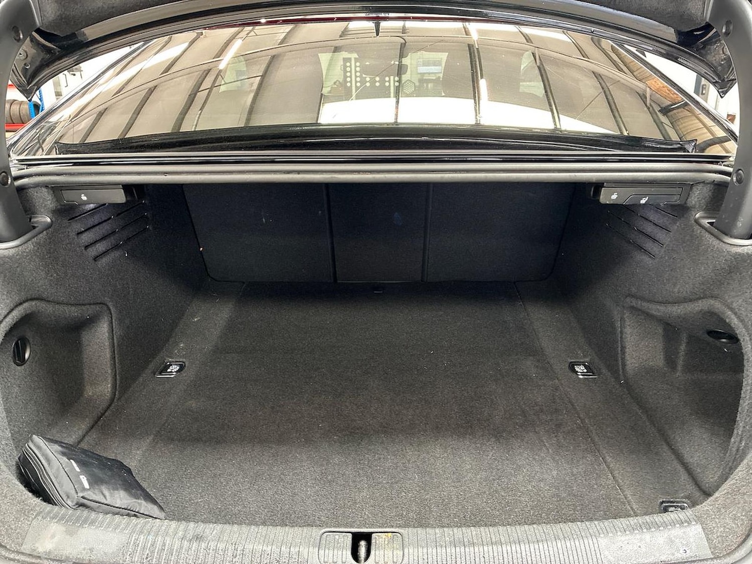 Used Audi A5 2023 for sale - 78193203: Photo 19