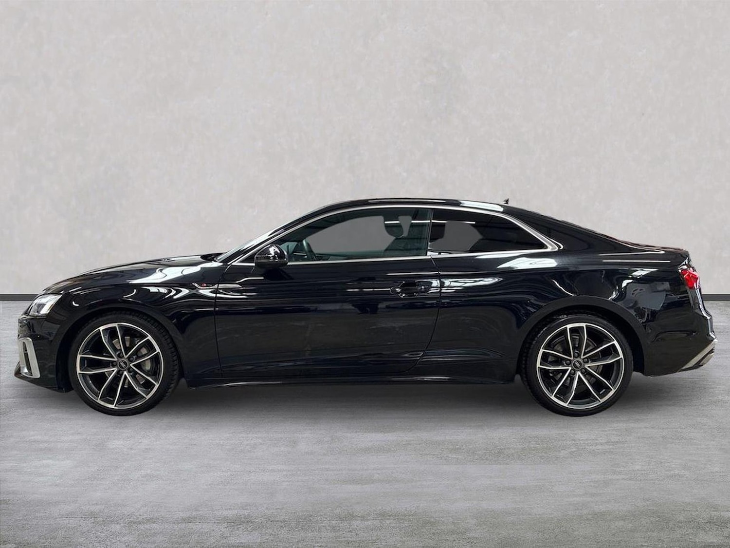 Used Audi A5 2023 for sale - 78193203: Photo 21