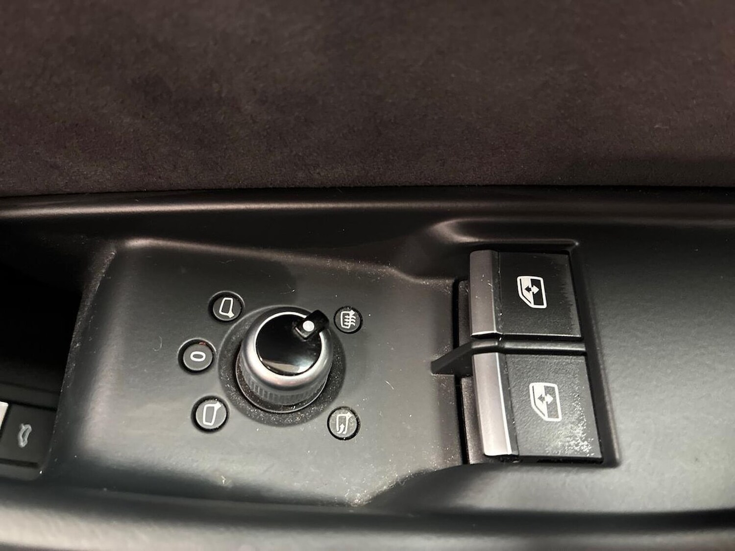 Used Audi A5 2023 for sale - 78193203: Photo 23