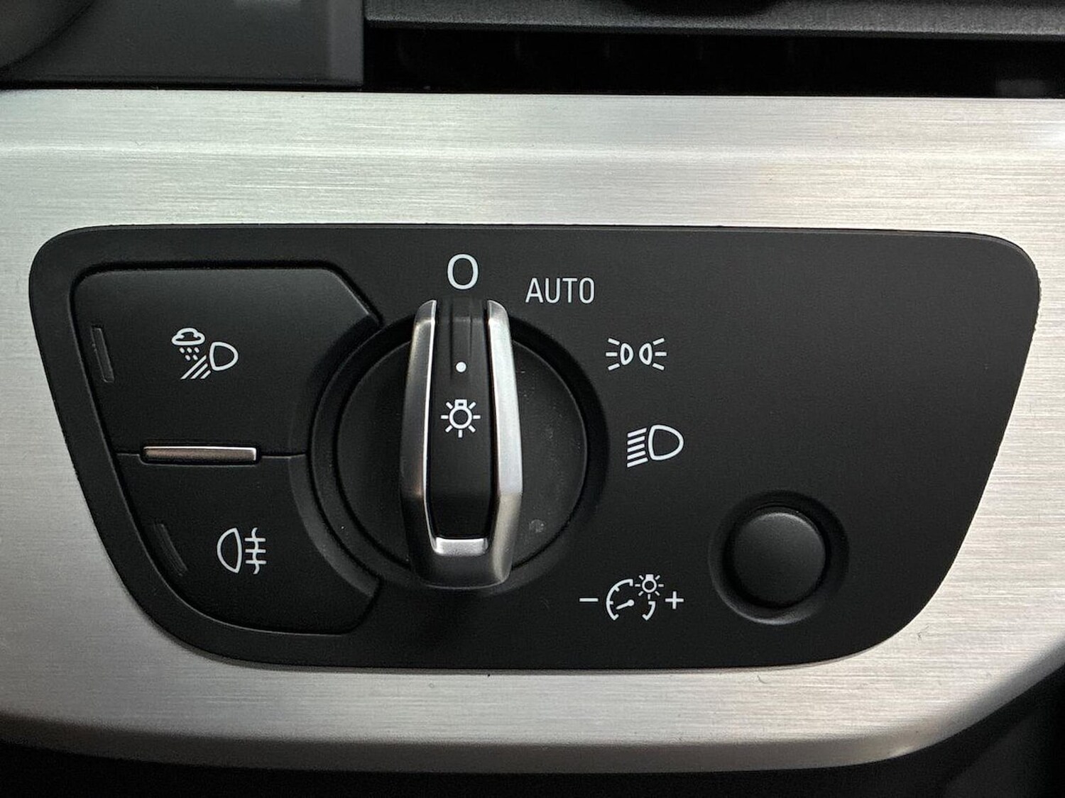 Used Audi A5 2023 for sale - 78193203: Photo 24