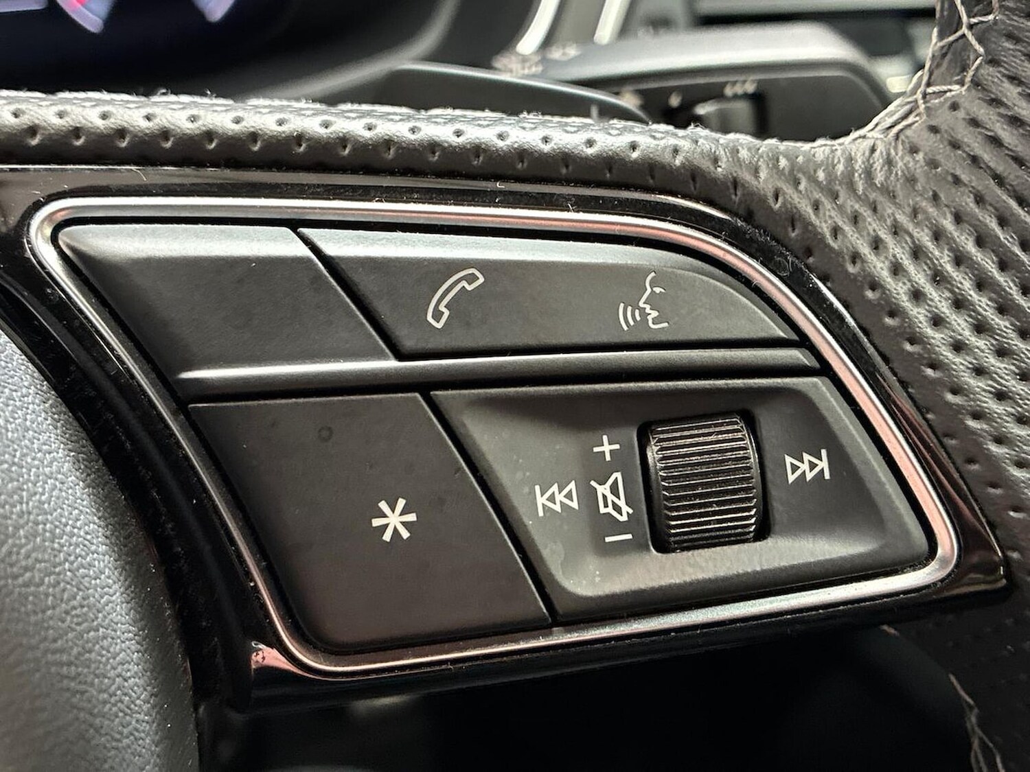 Used Audi A5 2023 for sale - 78193203: Photo 28