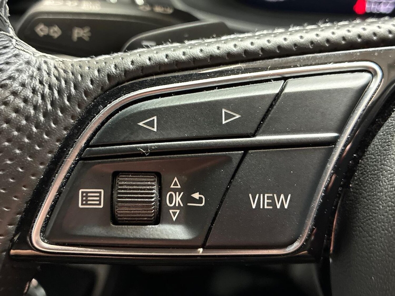 Used Audi A5 2023 for sale - 78193203: Photo 29