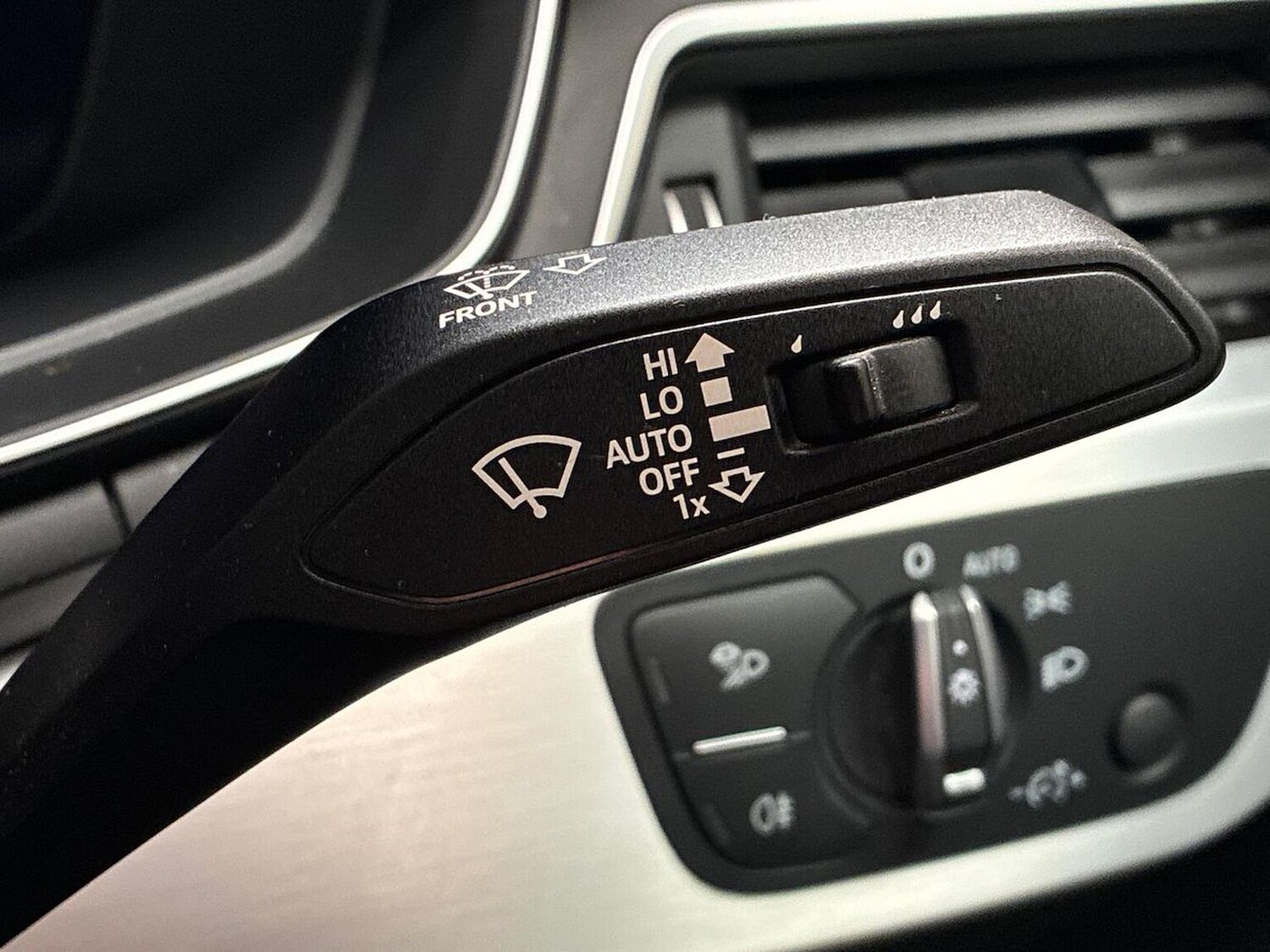 Used Audi A5 2023 for sale - 78193203: Photo 30