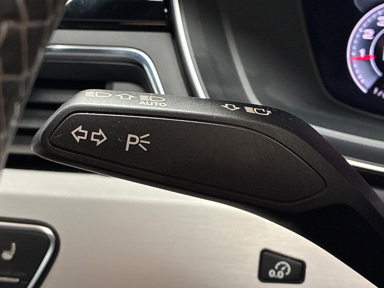 Used Audi A5 2023 for sale - 78193203: Photo 31