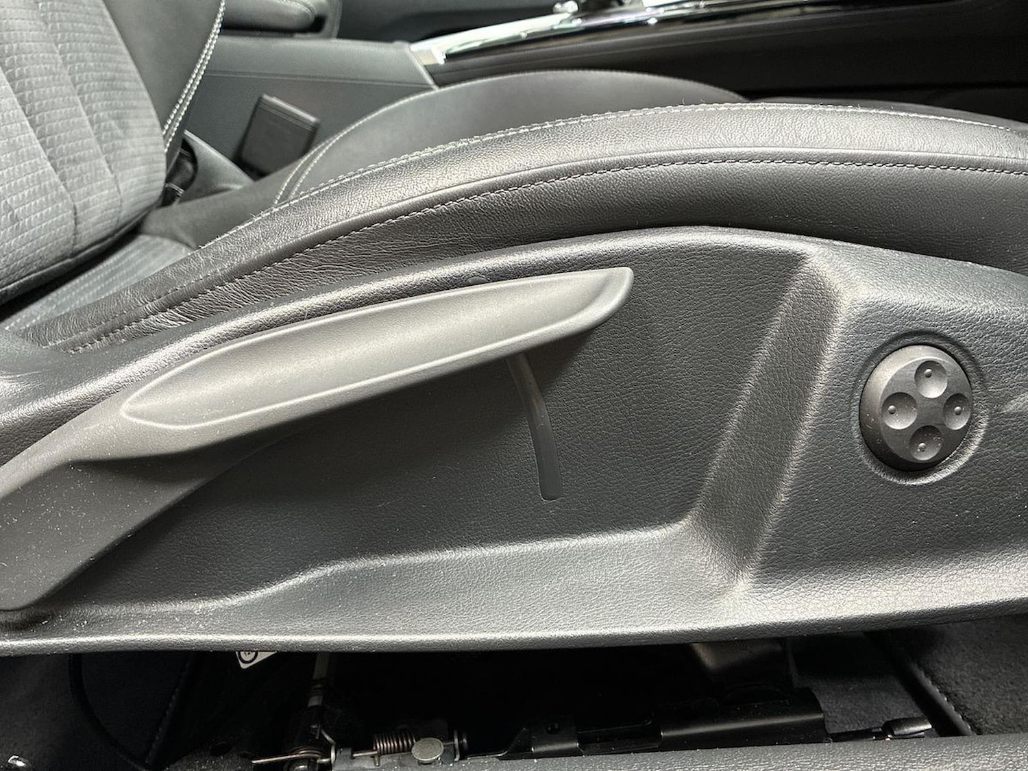 Used Audi A5 2023 for sale - 78193203: Photo 32