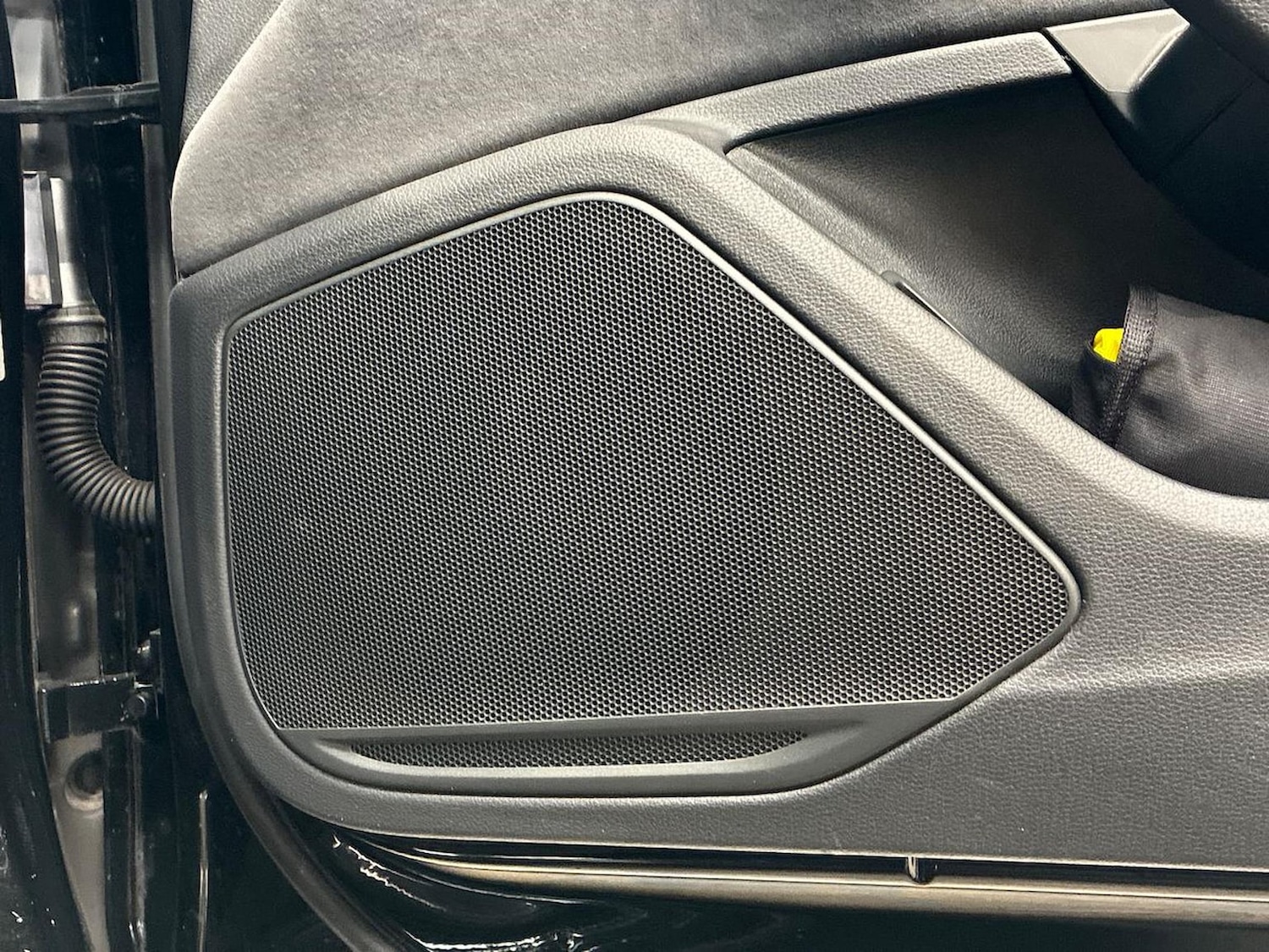 Used Audi A5 2023 for sale - 78193203: Photo 33