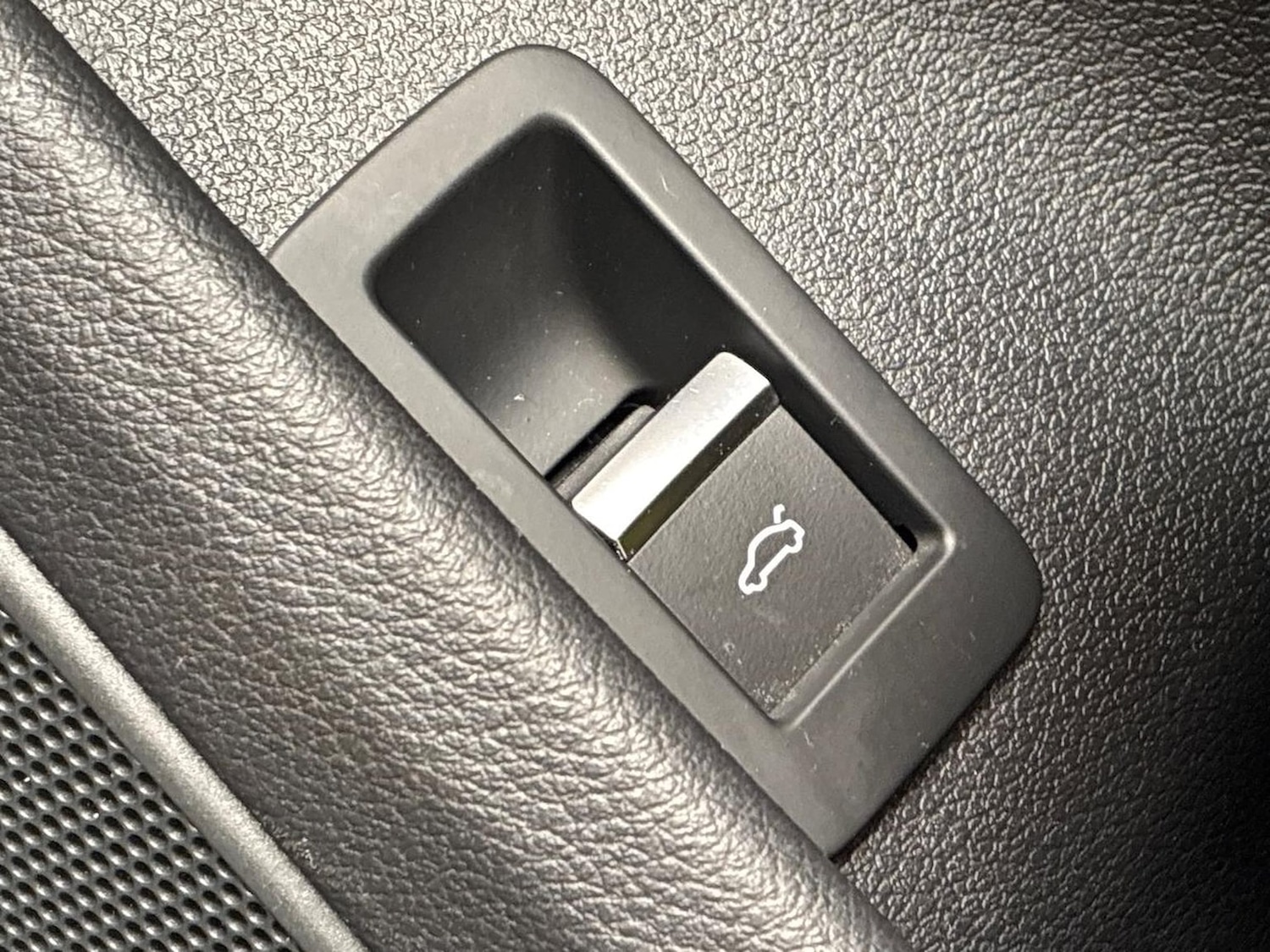 Used Audi A5 2023 for sale - 78193203: Photo 34