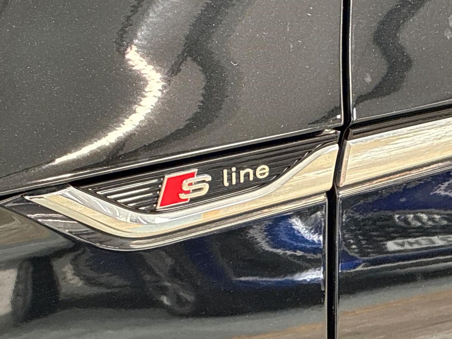 Used Audi A5 2023 for sale - 78193203: Photo 37