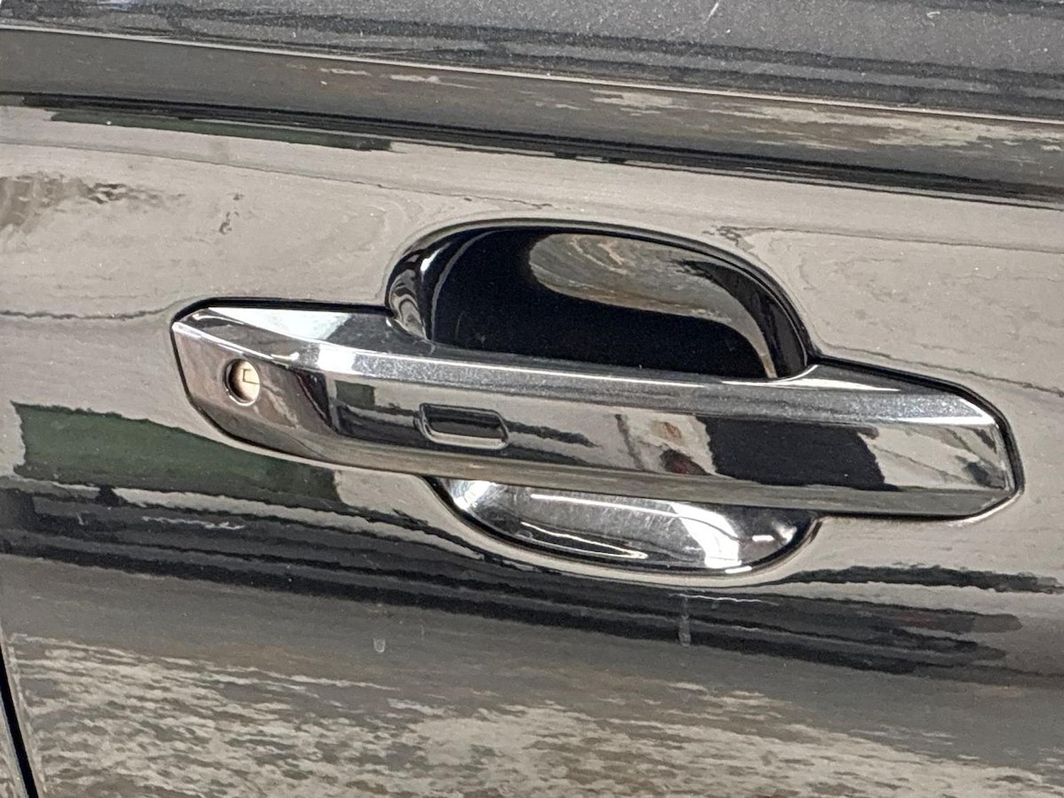 Used Audi A5 2023 for sale - 78193203: Photo 39