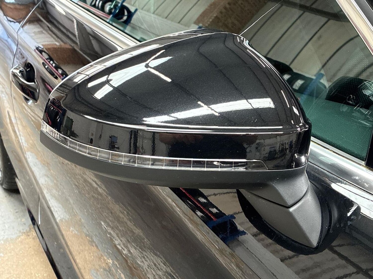 Used Audi A5 2023 for sale - 78193203: Photo 40