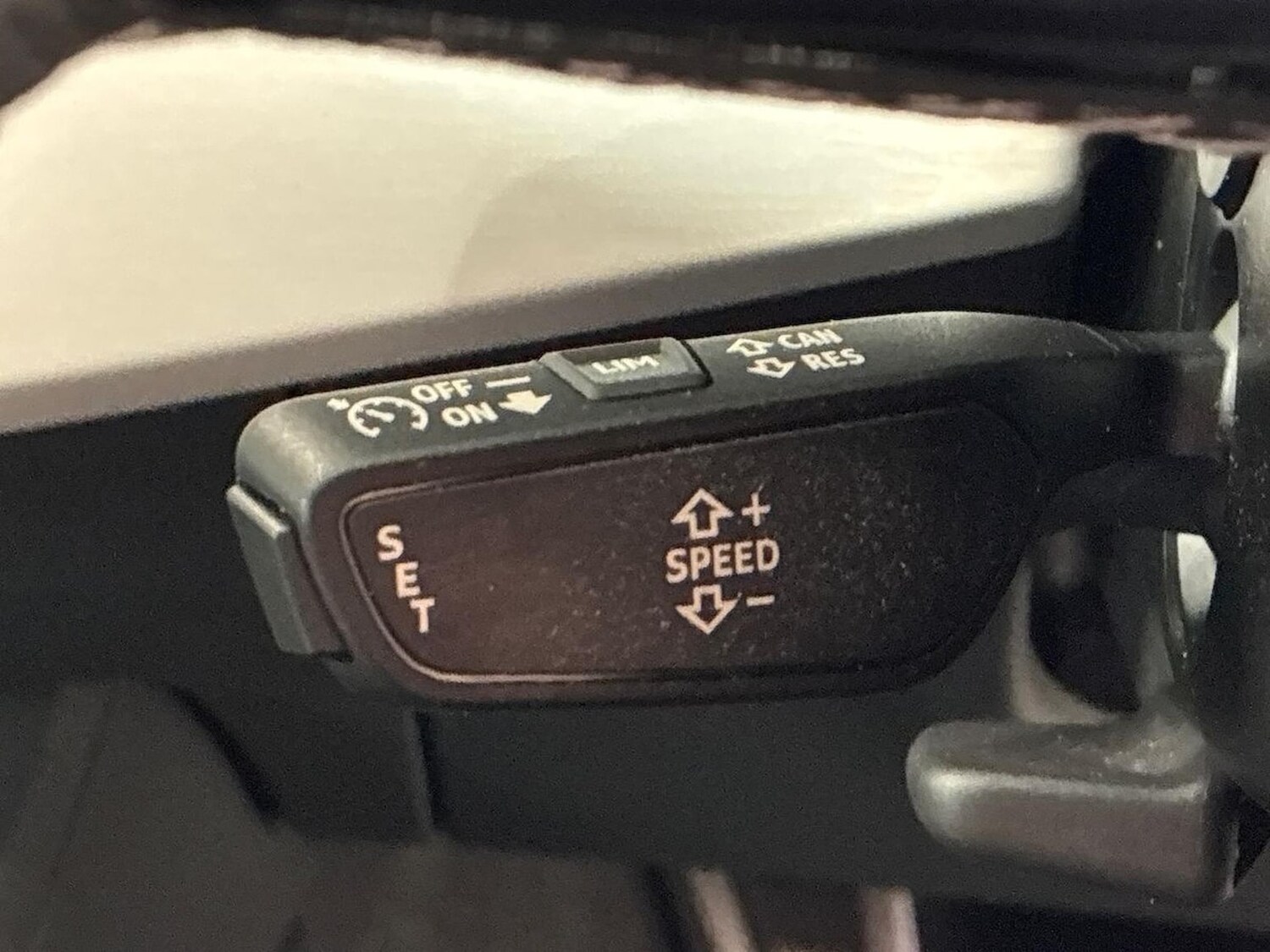 Used Audi A5 2023 for sale - 78193203: Photo 41