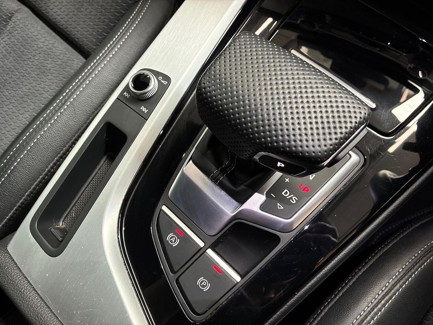 Used Audi A5 2023 for sale - 78193203: Photo 42