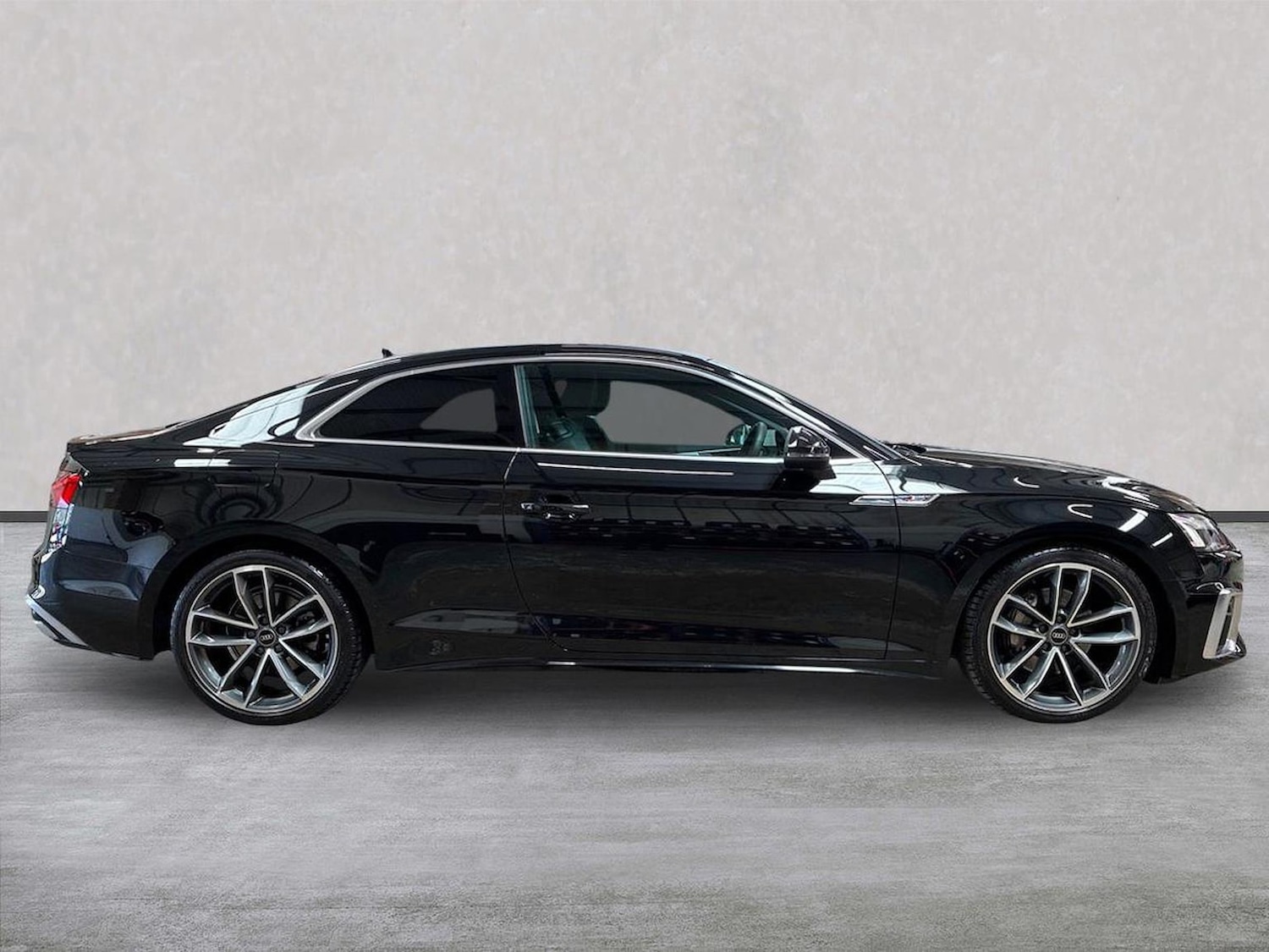 Used Audi A5 2023 for sale - 78193203: Photo 5