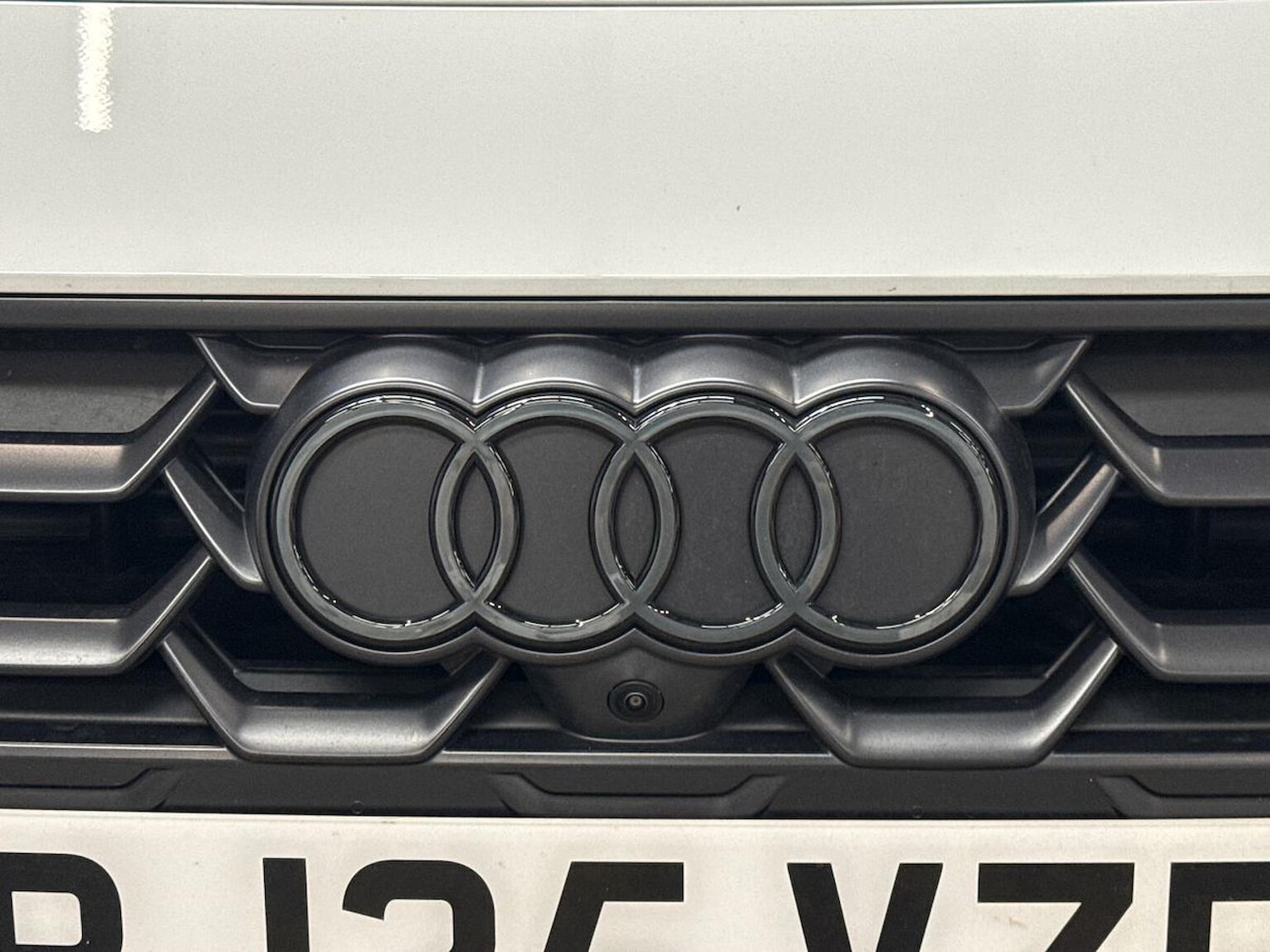 Vehicle 33