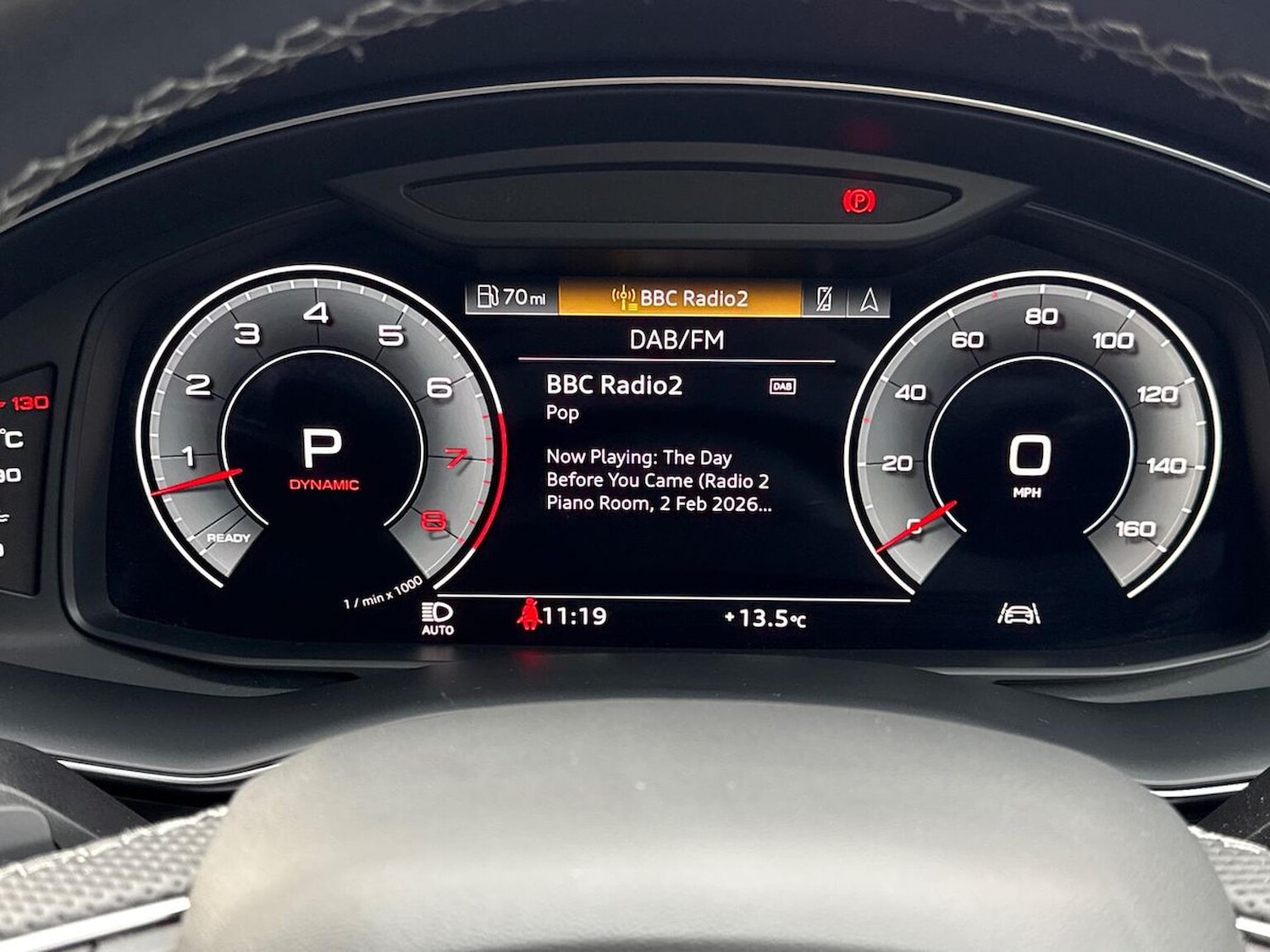 Used Audi Q7 2022 for sale - 78106376: Photo 12