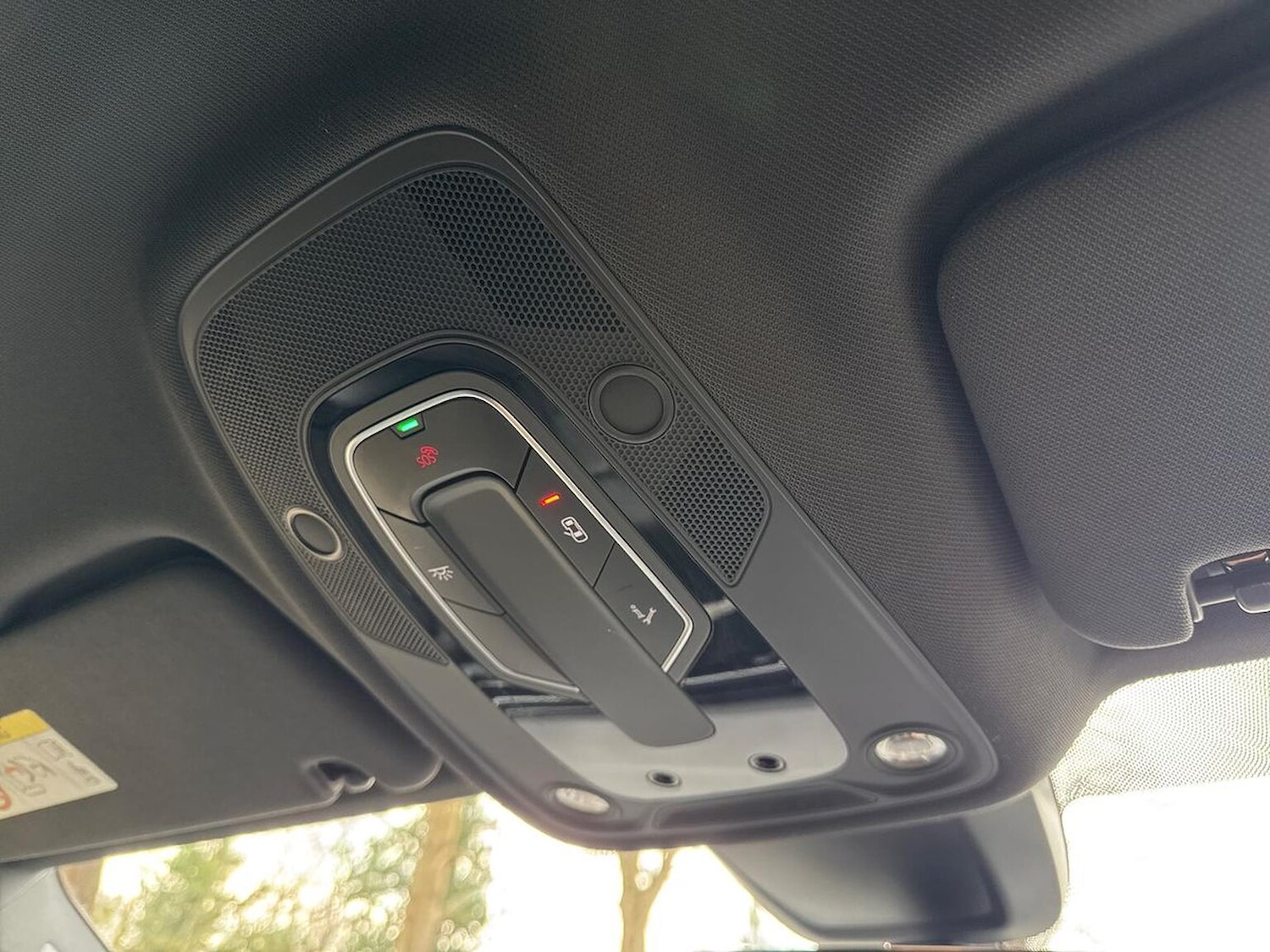 Used Audi Q7 2022 for sale - 78106376: Photo 16