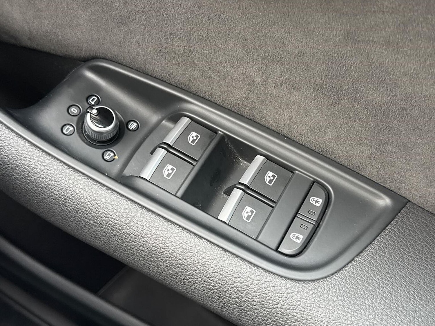 Used Audi Q7 2022 for sale - 78106376: Photo 23