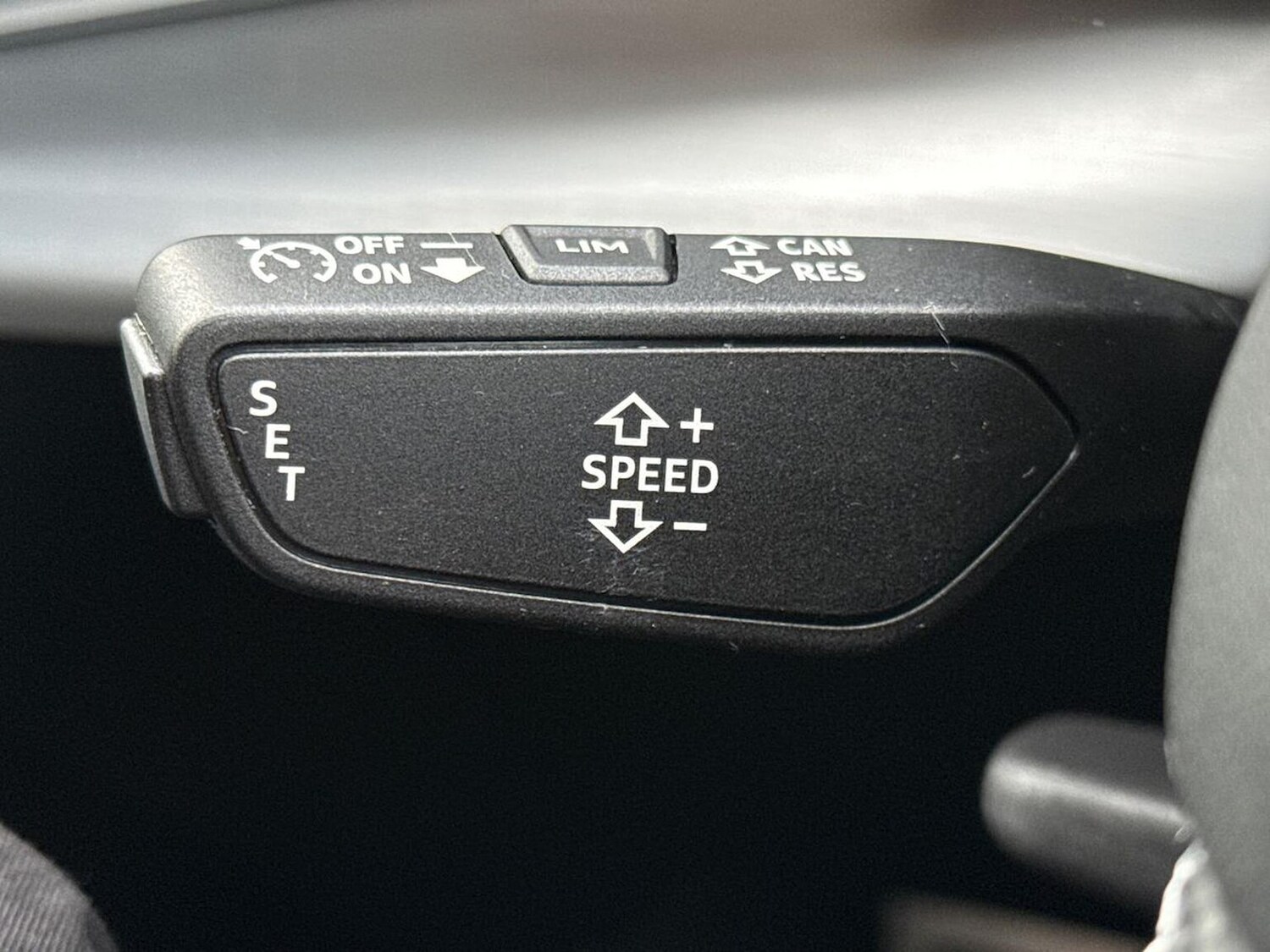 Used Audi Q7 2022 for sale - 78106376: Photo 24