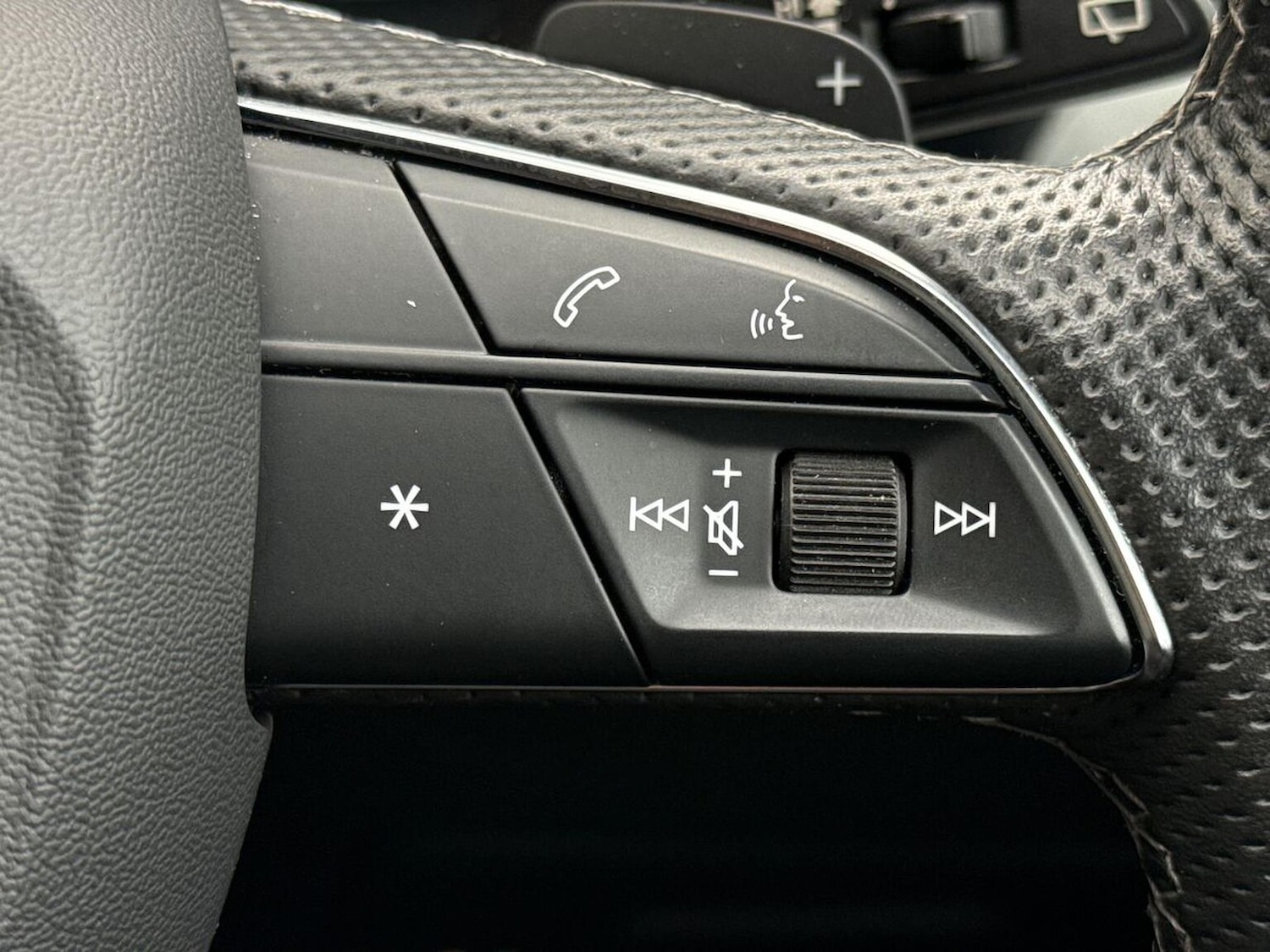 Used Audi Q7 2022 for sale - 78106376: Photo 28